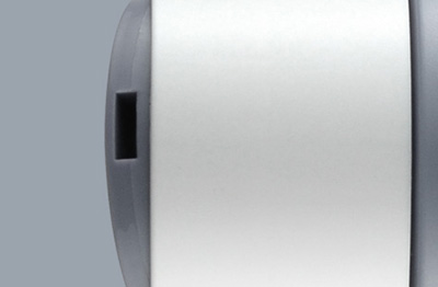 A 2005-ben alapított, 13000 négyzetméteres szabványos gyárépülettel rendelkezik, a kutatás-fejlesztés, a gyártás és az értékesítés gyűjteménye az egyik kozmetikai csomagolóanyag-gyártó vállalkozásban.