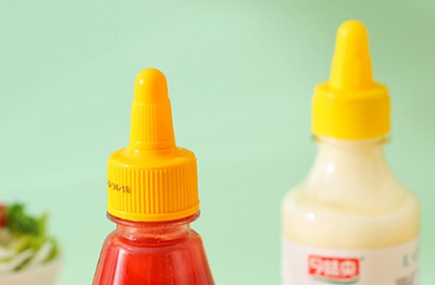 A 2005-ben alapított, 13000 négyzetméteres szabványos gyárépülettel rendelkezik, a kutatás-fejlesztés, a gyártás és az értékesítés gyűjteménye az egyik kozmetikai csomagolóanyag-gyártó vállalkozásban.