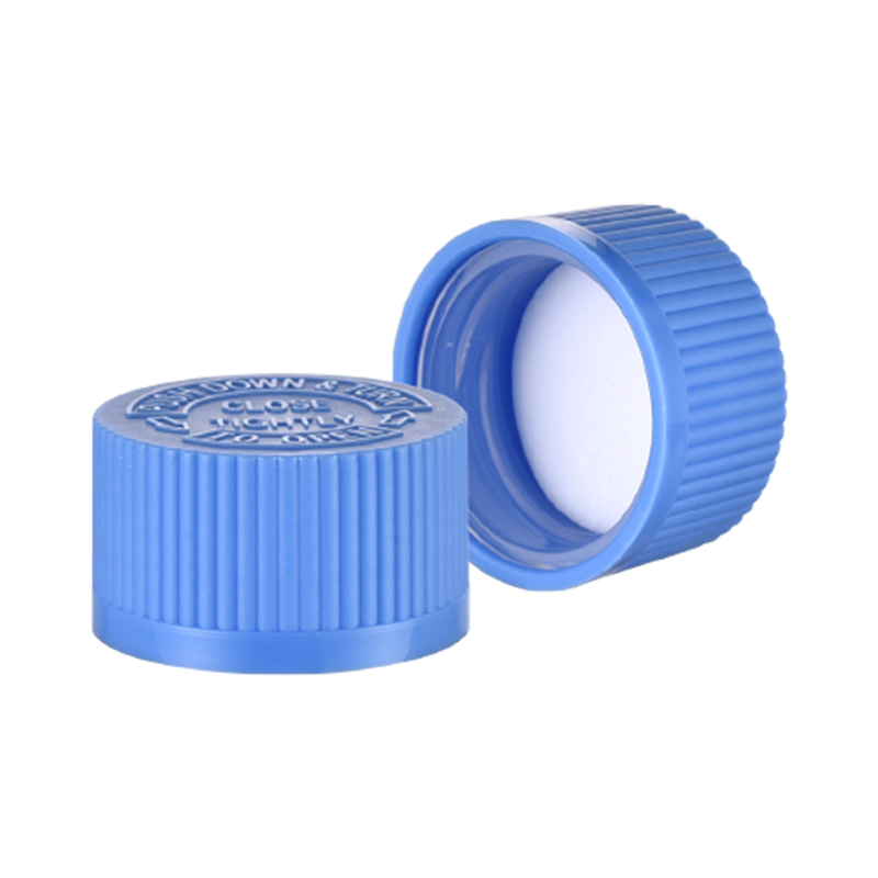 PP CRC sapka biomedicinához