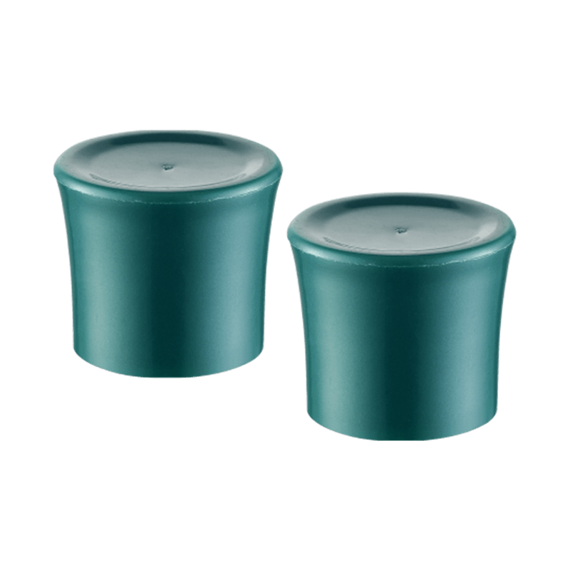 PP csavaros kupak a mosószerhez