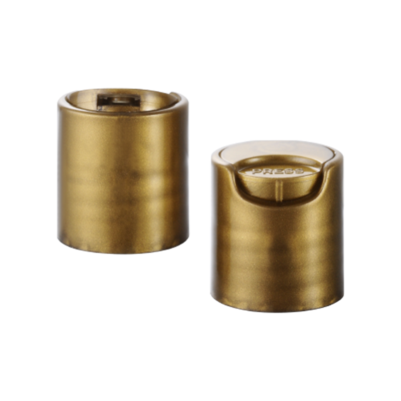 Műanyag lemez felső kupak