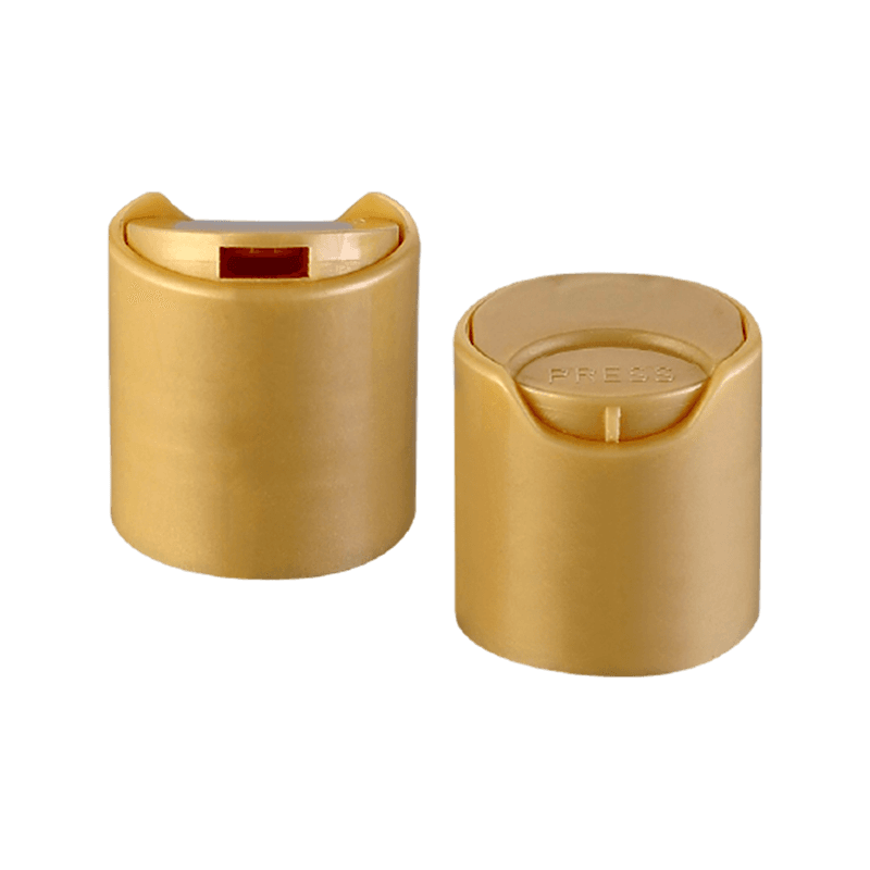 UV-eljárás Műanyag lemezfedél