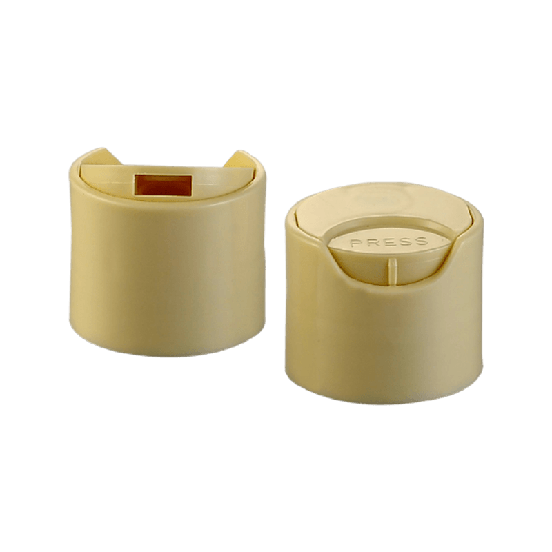 Műanyag spray festék tárcsa felső kupak