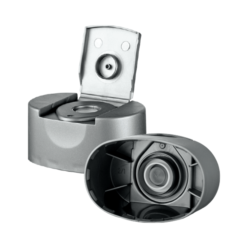 Műanyag szilikon tpe kupak biomedicinához