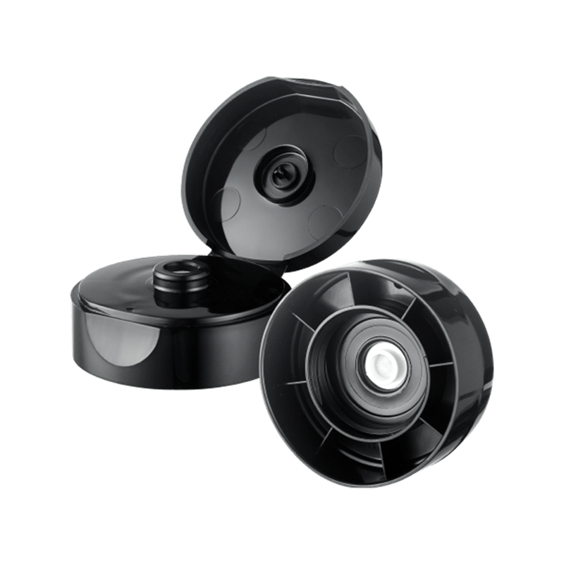 PP UV eljárással készült szilikon tpe kupak