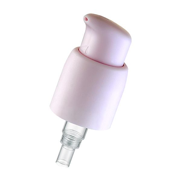 Alumíniumoxid műanyag bal-jobb zárszivattyú HB-504C