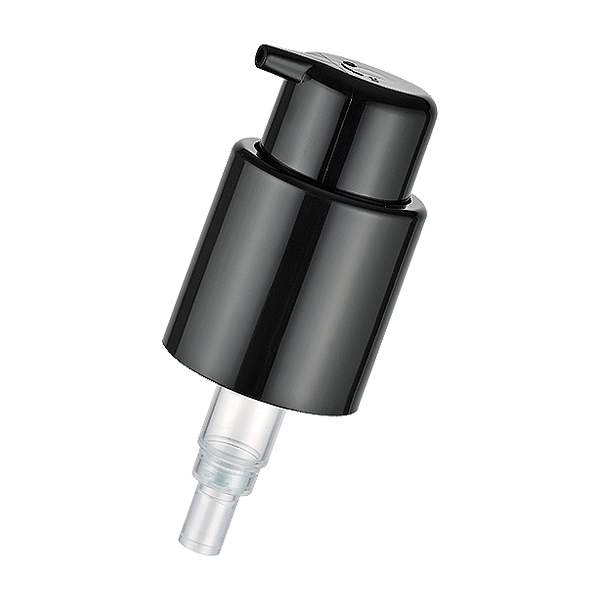 PP bal-jobb zár szivattyú kézfertőtlenítőhöz