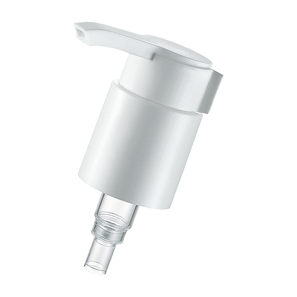 Ф22/410 PP bal-jobb zárszivattyú