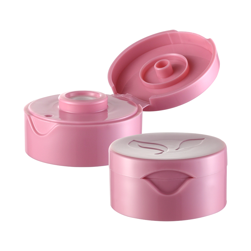 Nagy átmérőjű műanyag szilikon tpe kupak