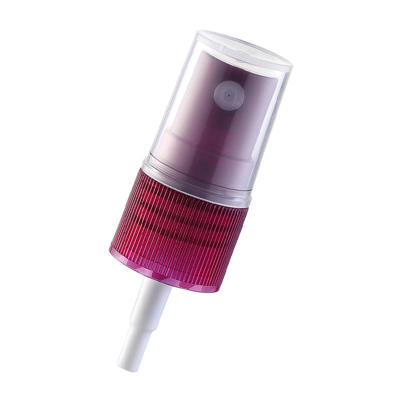 Csavaros mikropermetező 0,1ML/T HB-101A