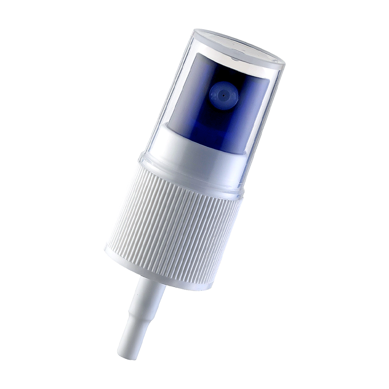 0,10-0,14 ml/T csavaros mikropermetező HB-101B