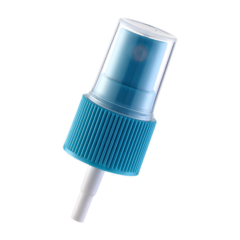 Ф20/410 műanyag csavaros mikropermetező HB-101C