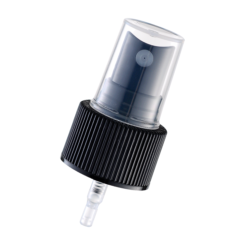 HB-101F műanyag csavaros mikropermetező