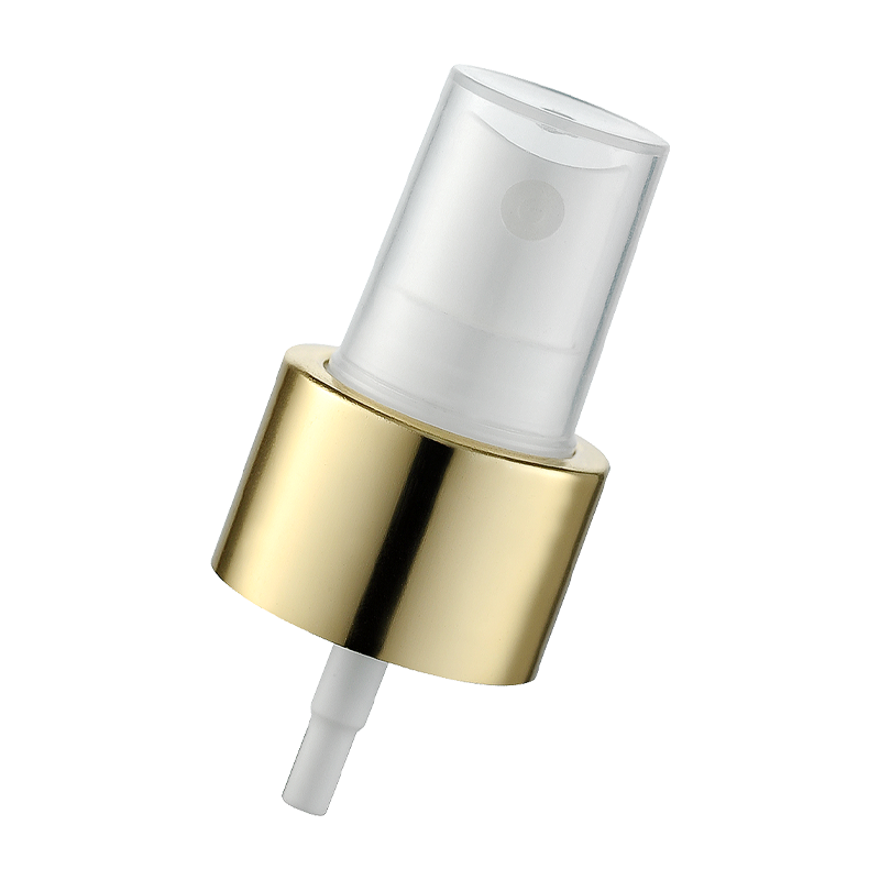 PP 0,10-0,14 ml/T csavaros mikropermetező