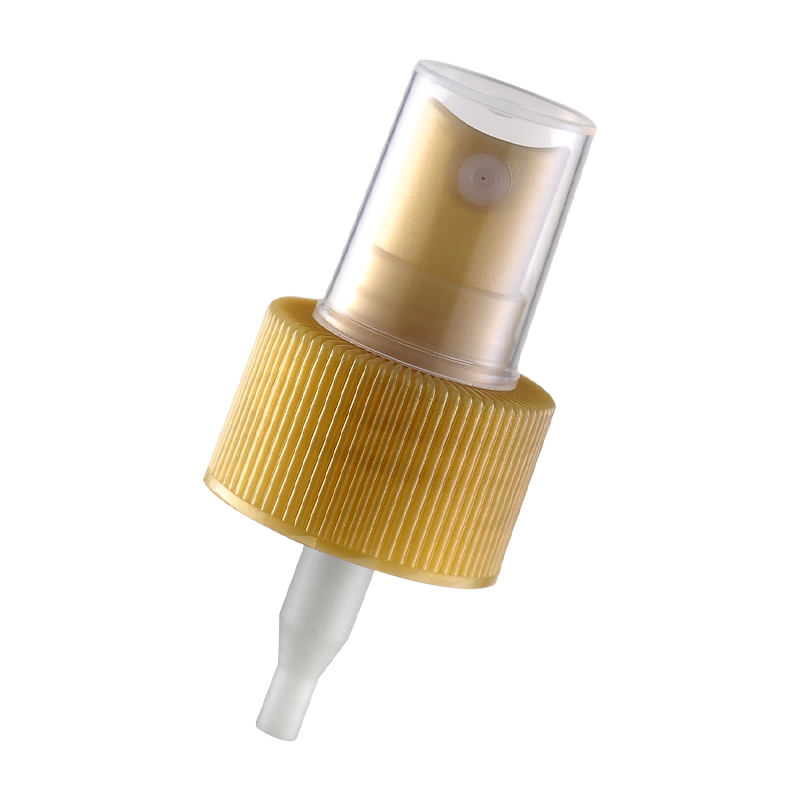 Ф28/410 csavaros mikropermetező 0,17-0,20 ml/T