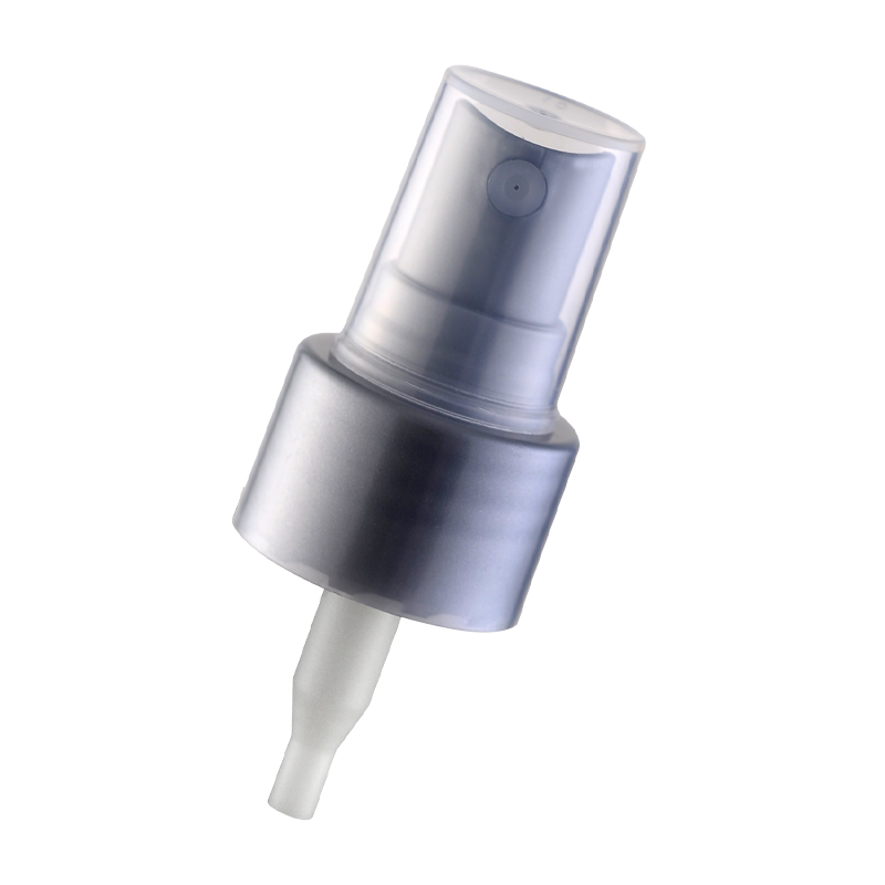 503 Service Unavailable