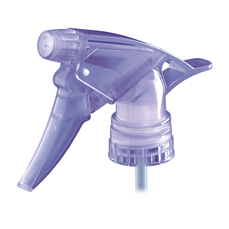 15 mm-es kioldó permetező HB-701