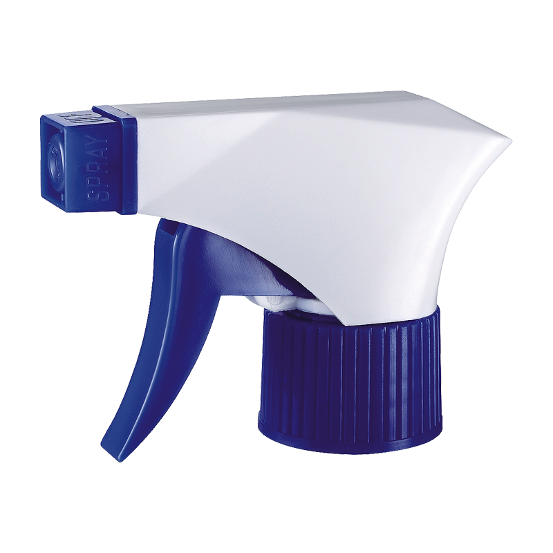 Műanyag kioldó permetező HB-702