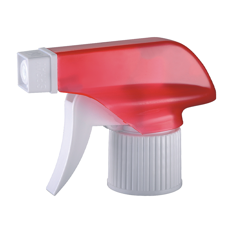 HB-704 Ф28/415 trigger permetező üvegvízhez