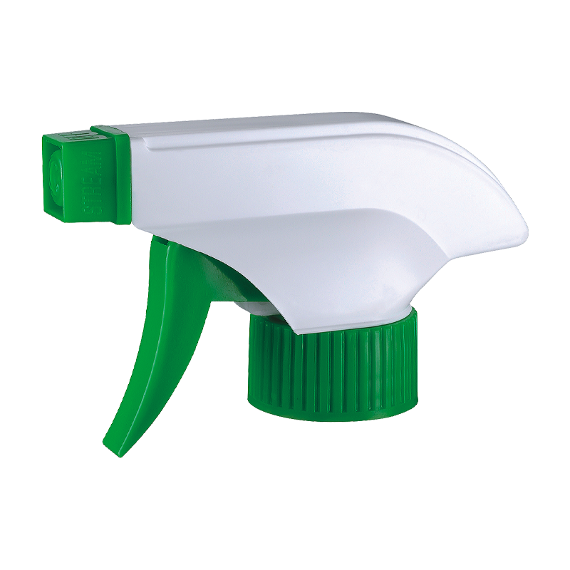 Ф28/400 17 mm-es kioldó permetező