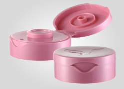 A kagylócsapos szerkezet megvalósítási elve