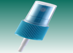 Milyen hatással van a Lotion Pump szivattyúfejének kialakítása a termék folyóképességére?