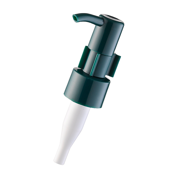 A PP anyagi újrahasznosítási innováció elősegíti a csomagolás iparának zöld átalakulását