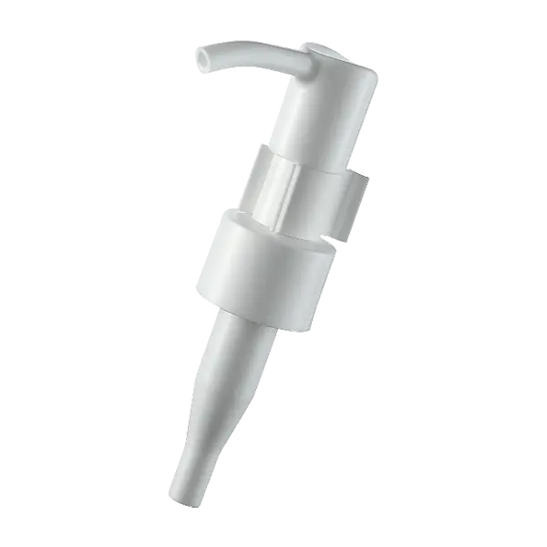 A krémszivattyúk multifunkciós képessége: A hagyományos tisztítástól az átfogó szépség- és bőrápolási alkalmazásokig