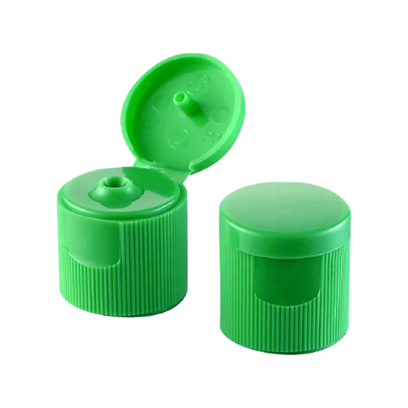 A legfontosabb útmutató végső útmutatója: típusok, felhasználások és előnyök